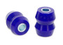 SuperPro Sway Bar Link Bushing