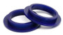 SuperPro Rear Coil Spring Upper Pad