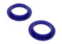 SuperPro Rear Coil Spring Upper Pad