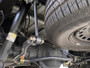 Progress Tech LT 00-20 Chevrolet Tahoe End Link Kit 9in C-C - Stock Height