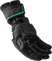 WP556-3650210_80.png