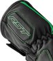 WP556-3650210_121.png