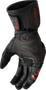WP556-3650111_11.png