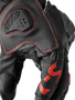 WP556-3650111_43.png