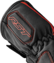 WP556-3650111_75.png