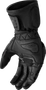 WP556-3650010_147.png