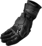 WP556-3650010_226.png