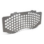 EBC Racing 15-16 Lotus Evora 3.5L Supercharged Front Titanium Shim