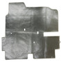Sxs Heat Control Kit Hon