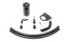 Radium Engineering EVO X Catch Can Kit PCV Fluid Lock