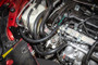 Radium Engineering EVO X Catch Can Kit PCV Fluid Lock