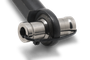 BLOX Racing Adjustable End Links Set - 2013+ Subaru FRX/BRZ/GT86 - 08-21 Subaru WRX STI
