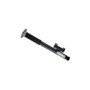 Bilstein 17-19 Mercedes-Benz E300 B4 OE Replacement Air Shock Absorber - Rear
