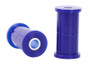 SuperPro Mitsubishi-Sprg/Fr/Eye Bush