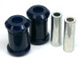 SuperPro Mitsubishi-Lwr/Cont/Arm Inn/Bu
