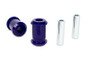 SuperPro Mitsubishi-Lwr/Cont/Arm Inn/Bu