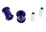 SuperPro Mitsubishi-Lwr/Cont/Arm Inn/Bu