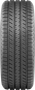 Yokohama Avid Ascend LX Tire - 235/65R16 103T