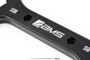 AMS Performance Aluminum AN Fitting Wrench Set
