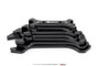 AMS Performance Aluminum AN Fitting Wrench Set