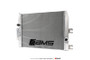 AMS Performance 2023+ Nissan Z Heat Exchanger