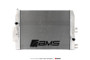 AMS Performance 2023+ Nissan Z Heat Exchanger