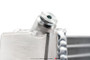 AMS Performance 2023+ Nissan Z Heat Exchanger