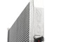 AMS Performance 2023+ Nissan Z Heat Exchanger