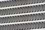 AMS Performance 2023+ Nissan Z Heat Exchanger
