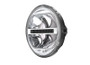 Hella Headlamp INSERT GR 1F8