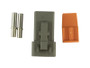 Turbosmart eGate 2 Way Motor Plug Kit (DTP Connector)