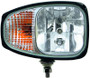 Hella Headlamp ES FAPO BL RE 0GR MG12 DT 1EE