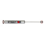 Skyjacker Jeep Wrangler JL 3-4in Lift M95 Performance Monotube Shock Absorber - Front
