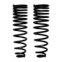 Skyjacker Jeep Gladiator JT 3in Rear Dual Rate Long Travel Coil Springs