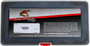 WPFS00038_3.png