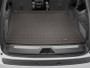 WeatherTech 2021+ GMC Yukon XL / Yukon Denali XL Cargo Liners - Cocoa
