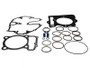 Wiseco 04-13 Yamaha YFZ450 96mm Top End Gasket Kit