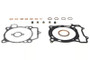Wiseco 03-05 Yamaha YZ450F 95mm Top End Gasket Kit
