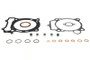 Wiseco 03-05 Yamaha YZ450F 95mm Top End Gasket Kit