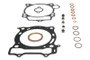 Wiseco 03-05 Yamaha YZ450F 95mm Top End Gasket Kit