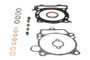 Wiseco 03-05 Yamaha YZ450F 95mm Top End Gasket Kit