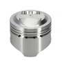 Wiseco Honda ATC/TRX200 81-86 121CR 2598XC Piston Kit