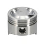 Wiseco Honda ATC/TRX200 81-86 121CR 2598XC Piston Kit