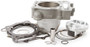 Cylinder Kit 77.00/std 13.2:1 Kaw