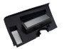 Autometer 71-73 Ford Mustang InVision Direct Fit Digital Dash System
