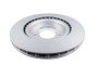 DBA 18-20 Land Rover Range Rover (325mm Rear Rotor) Rear En-Shield Street Series Rotor