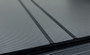 Access LOMAX Stance Hard Cover 2017+ Ford Super Duty F-250/ F-350/ F-450 6ft 8in Box Carbon Fiber