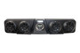 Audio Mini Pol Rgr