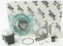 Top End Kit 44.97/std Husq/ktm