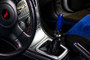 Mishimoto Reverse Lockout Adapter Kit - Black